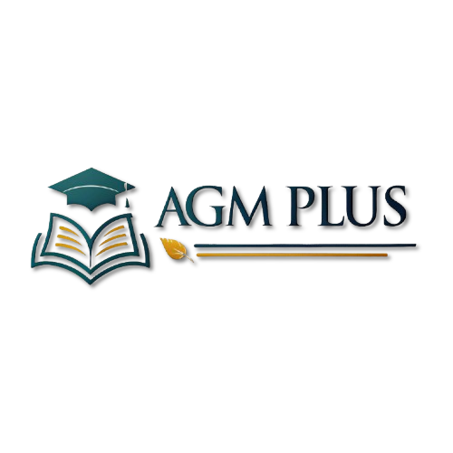 Eğitim Logo